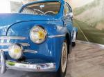 renault-4-1957-gasolina-760cc