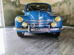 renault-4-1957-gasolina-760cc