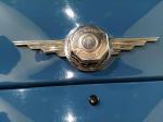 renault-4-1957-gasolina-760cc