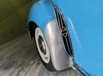renault-4-1957-gasolina-760cc