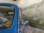 renault-4-1957-gasolina-760cc