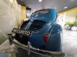 renault-4-1957-gasolina-760cc