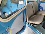 renault-4-1957-gasolina-760cc