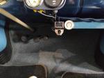renault-4-1957-gasolina-760cc