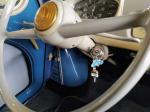 renault-4-1957-gasolina-760cc