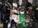 renault-4-1957-gasolina-760cc