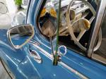 renault-4-1957-gasolina-760cc