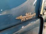 renault-4-1957-gasolina-760cc