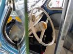 renault-4-1957-gasolina-760cc
