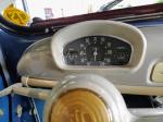 renault-4-1957-gasolina-760cc