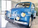 renault-4-1957-gasolina-760cc