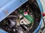 renault-4-1957-gasolina-760cc