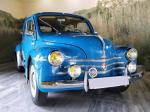 renault-4-1957-gasolina-760cc