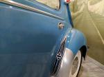 renault-4-1957-gasolina-760cc