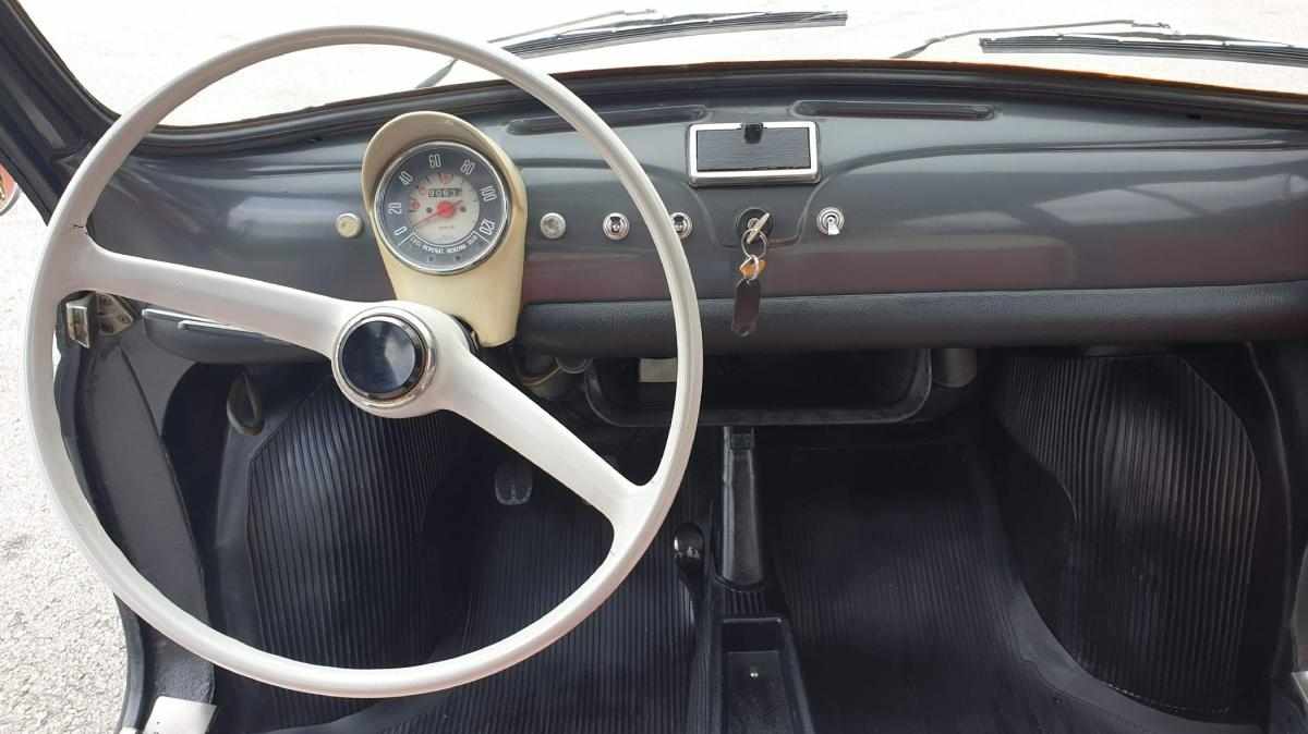 fiat-500-nouva-500-sport-1966-gasolina-499cc