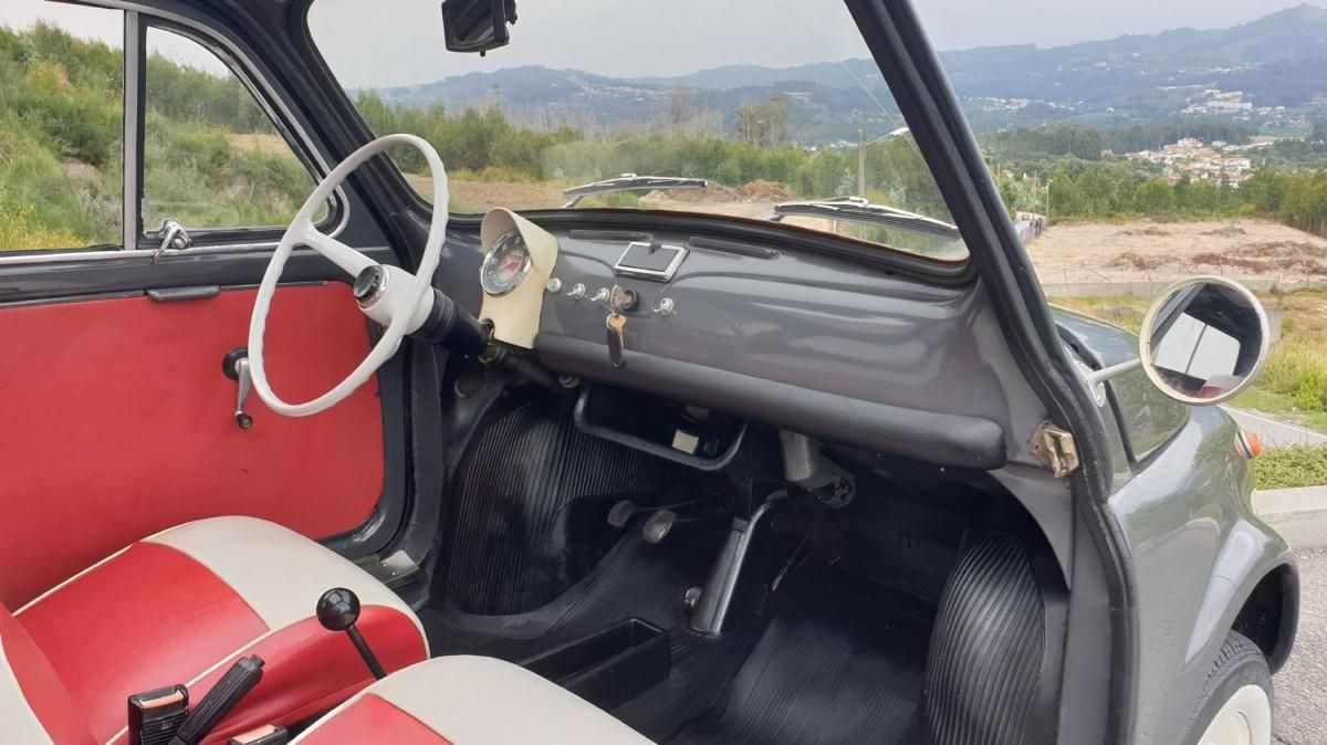 fiat-500-nouva-500-sport-1966-gasolina-499cc
