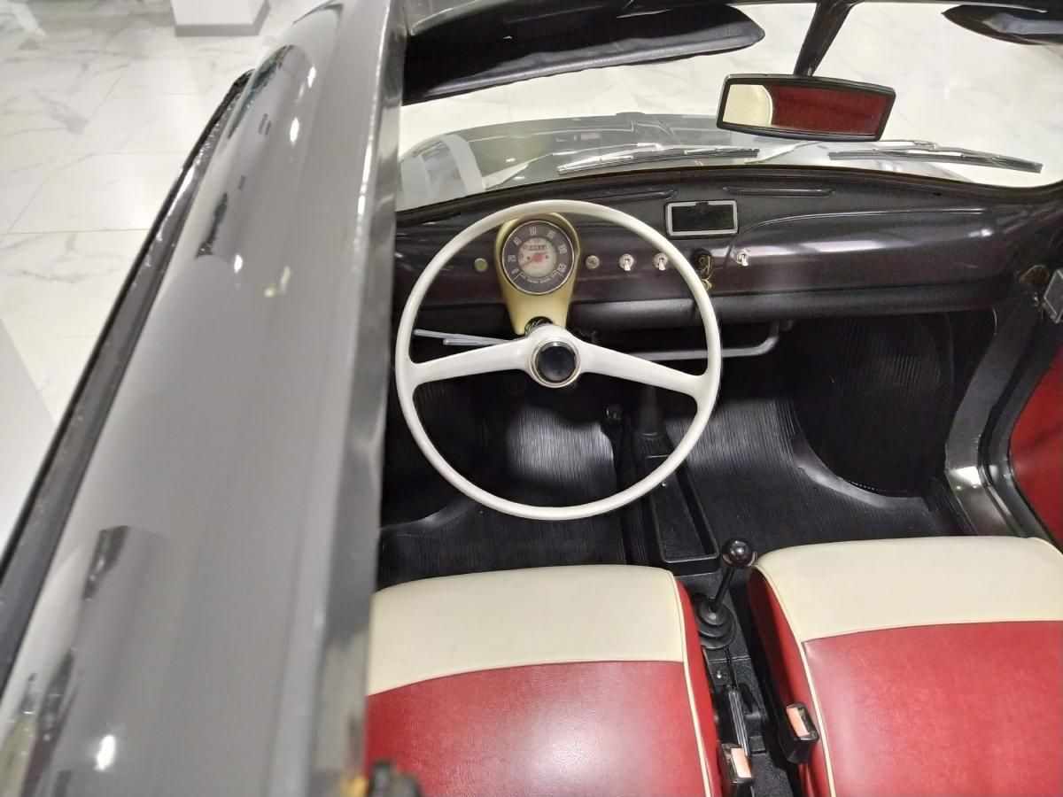 fiat-500-nouva-500-sport-1966-gasolina-499cc