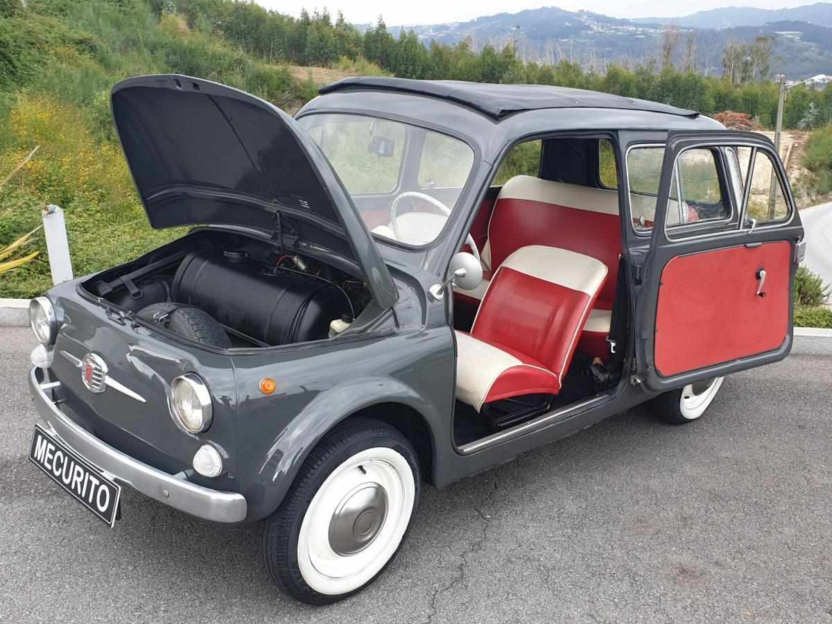 fiat-500-nouva-500-sport-1966-gasolina-499cc