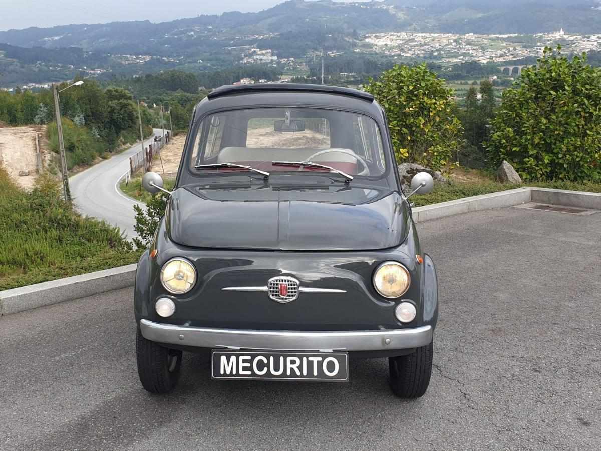 fiat-500-nouva-500-sport-1966-gasolina-499cc