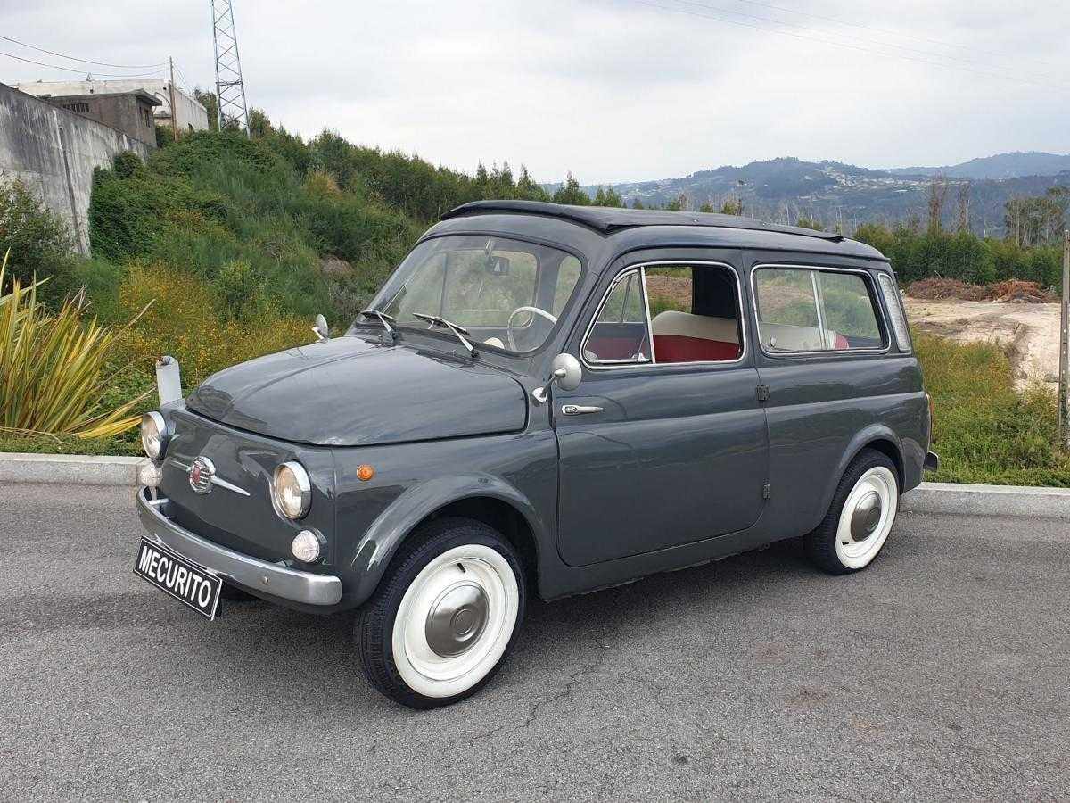 fiat-500-nouva-500-sport-1966-gasolina-499cc