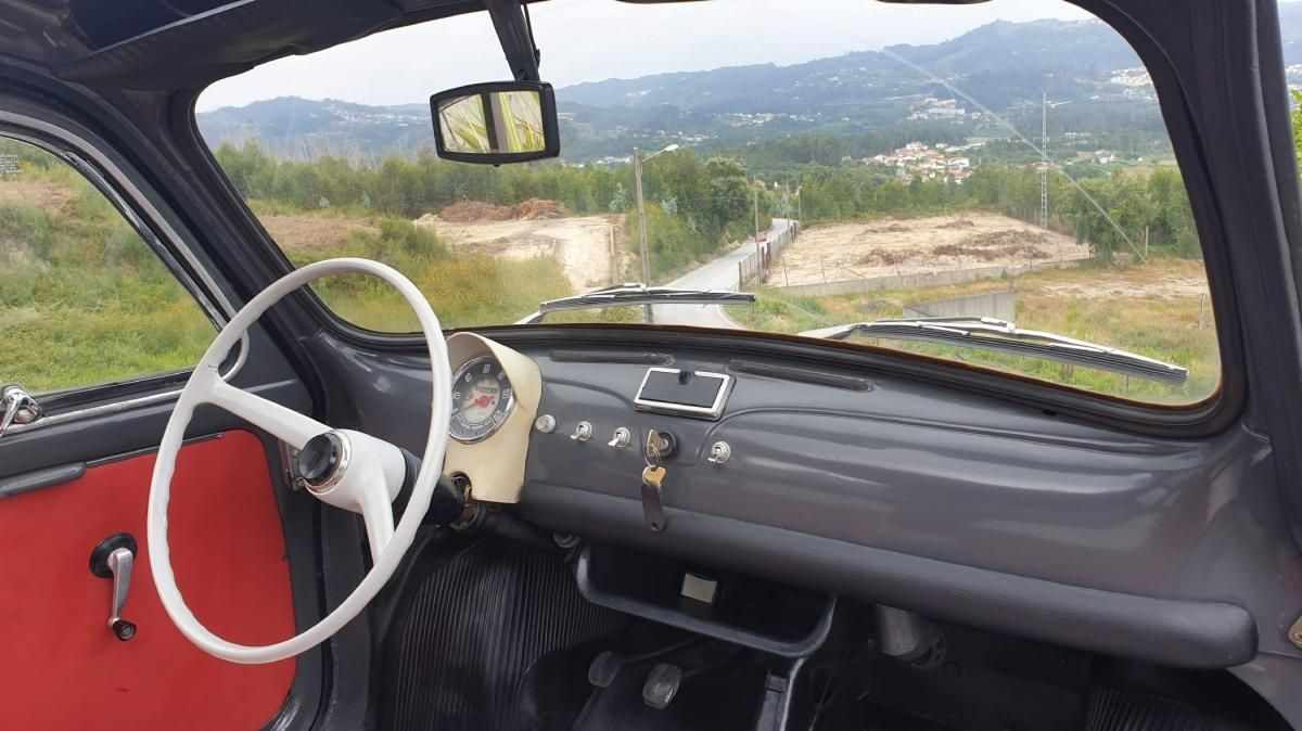 fiat-500-nouva-500-sport-1966-gasolina-499cc
