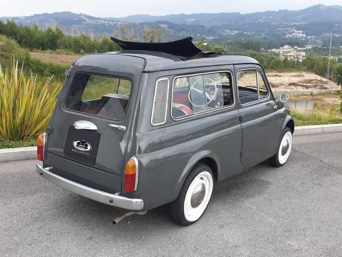 fiat-500-nouva-500-sport-1966-gasolina-499cc