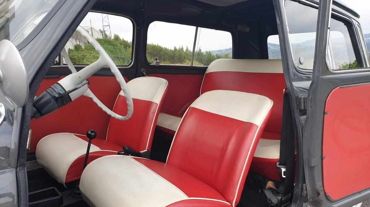 fiat-500-nouva-500-sport-1966-gasolina-499cc