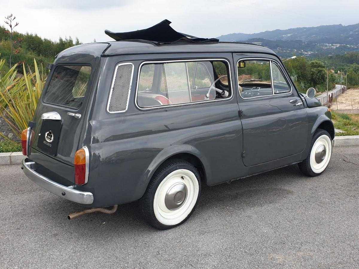 fiat-500-nouva-500-sport-1966-gasolina-499cc