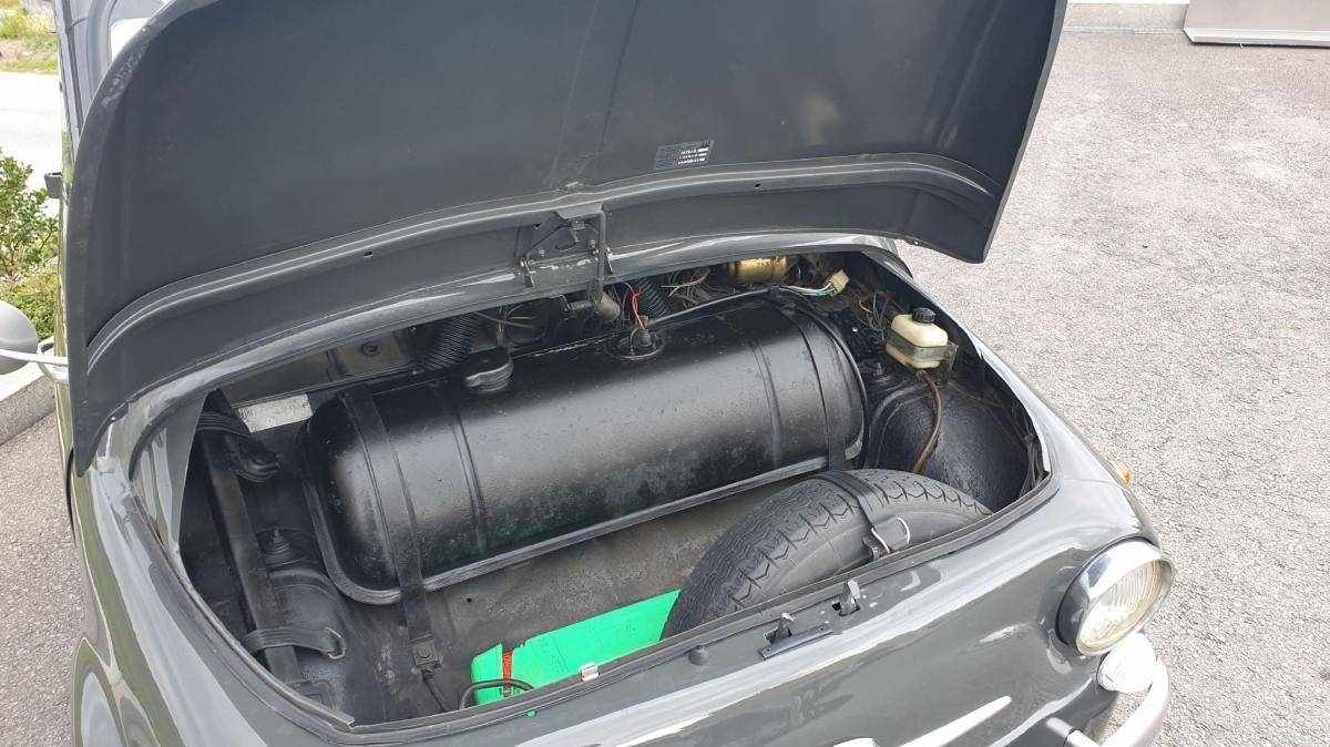 fiat-500-nouva-500-sport-1966-gasolina-499cc