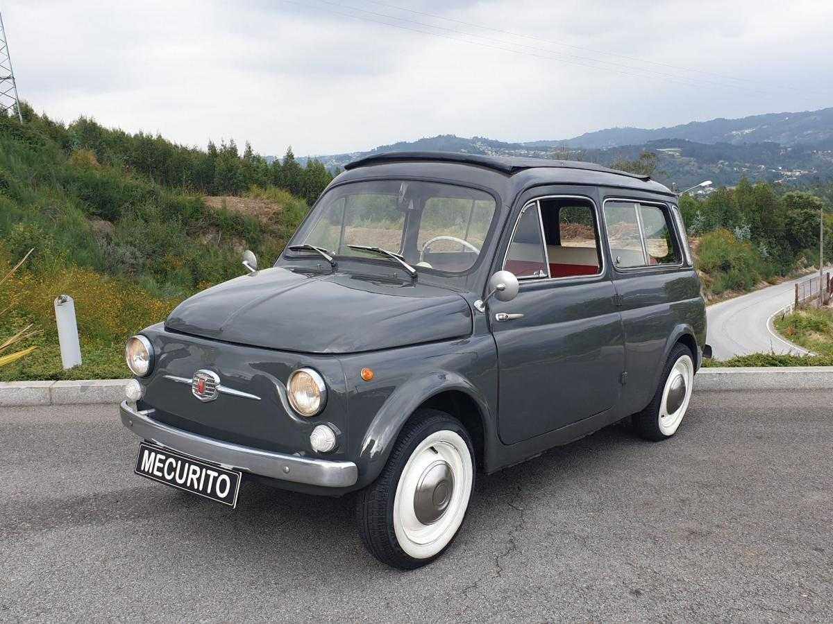 fiat-500-nouva-500-sport-1966-gasolina-499cc