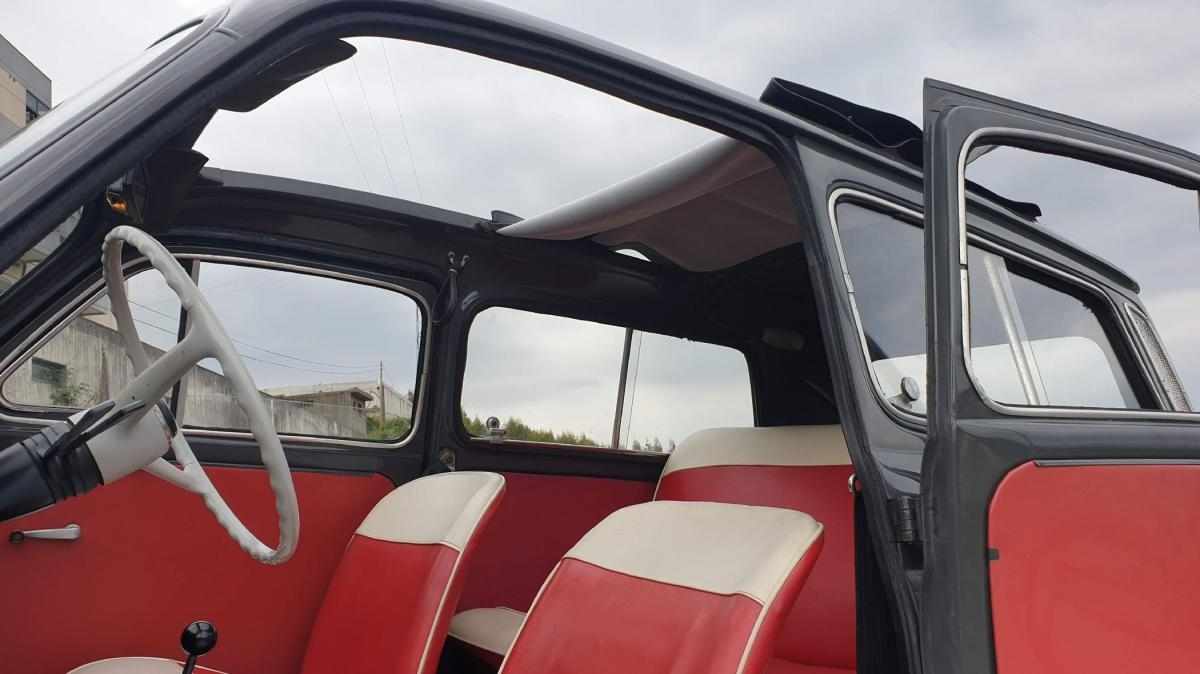 fiat-500-nouva-500-sport-1966-gasolina-499cc