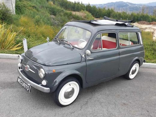 fiat-500-nouva-500-sport-1966-gasolina-499cc