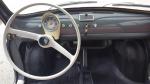 fiat-500-nouva-500-sport-1966-gasolina-499cc