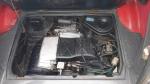 fiat-500-nouva-500-sport-1966-gasolina-499cc