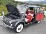 fiat-500-nouva-500-sport-1966-gasolina-499cc