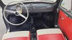 fiat-500-nouva-500-sport-1966-gasolina-499cc