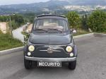 fiat-500-nouva-500-sport-1966-gasolina-499cc