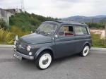 fiat-500-nouva-500-sport-1966-gasolina-499cc