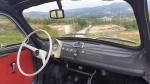 fiat-500-nouva-500-sport-1966-gasolina-499cc
