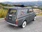 fiat-500-nouva-500-sport-1966-gasolina-499cc