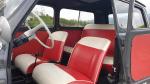 fiat-500-nouva-500-sport-1966-gasolina-499cc