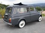 fiat-500-nouva-500-sport-1966-gasolina-499cc