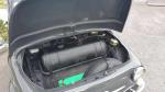 fiat-500-nouva-500-sport-1966-gasolina-499cc