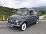 fiat-500-nouva-500-sport-1966-gasolina-499cc