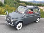 fiat-500-nouva-500-sport-1966-gasolina-499cc