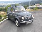 fiat-500-nouva-500-sport-1966-gasolina-499cc
