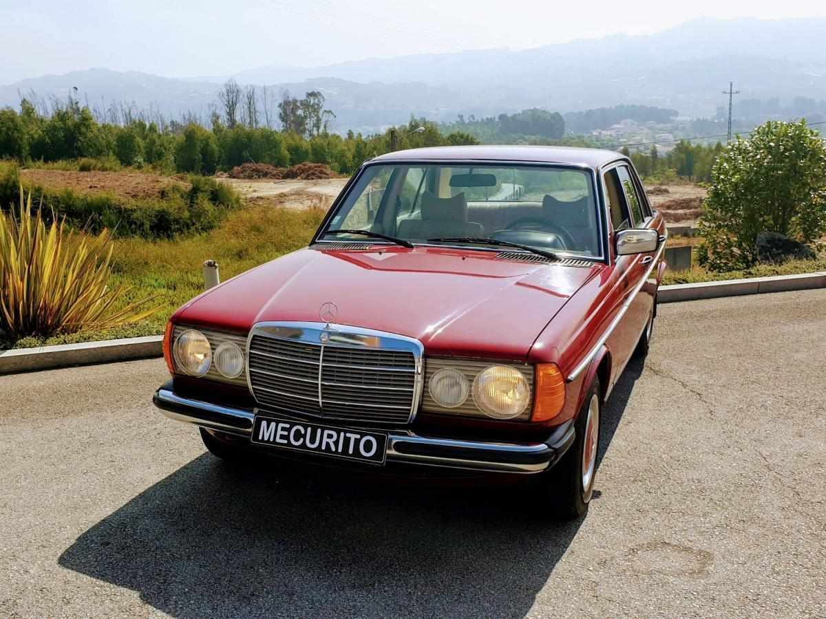 mercedes-benz-230-230-limousine-1977-gasolina-2310cc