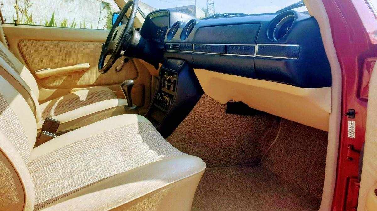 mercedes-benz-230-230-limousine-1977-gasolina-2310cc
