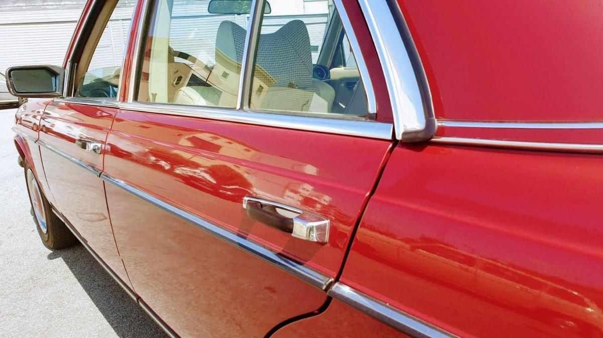 mercedes-benz-230-230-limousine-1977-gasolina-2310cc