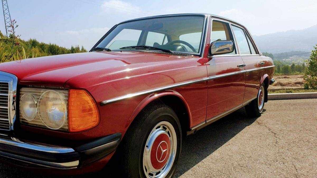 mercedes-benz-230-230-limousine-1977-gasolina-2310cc